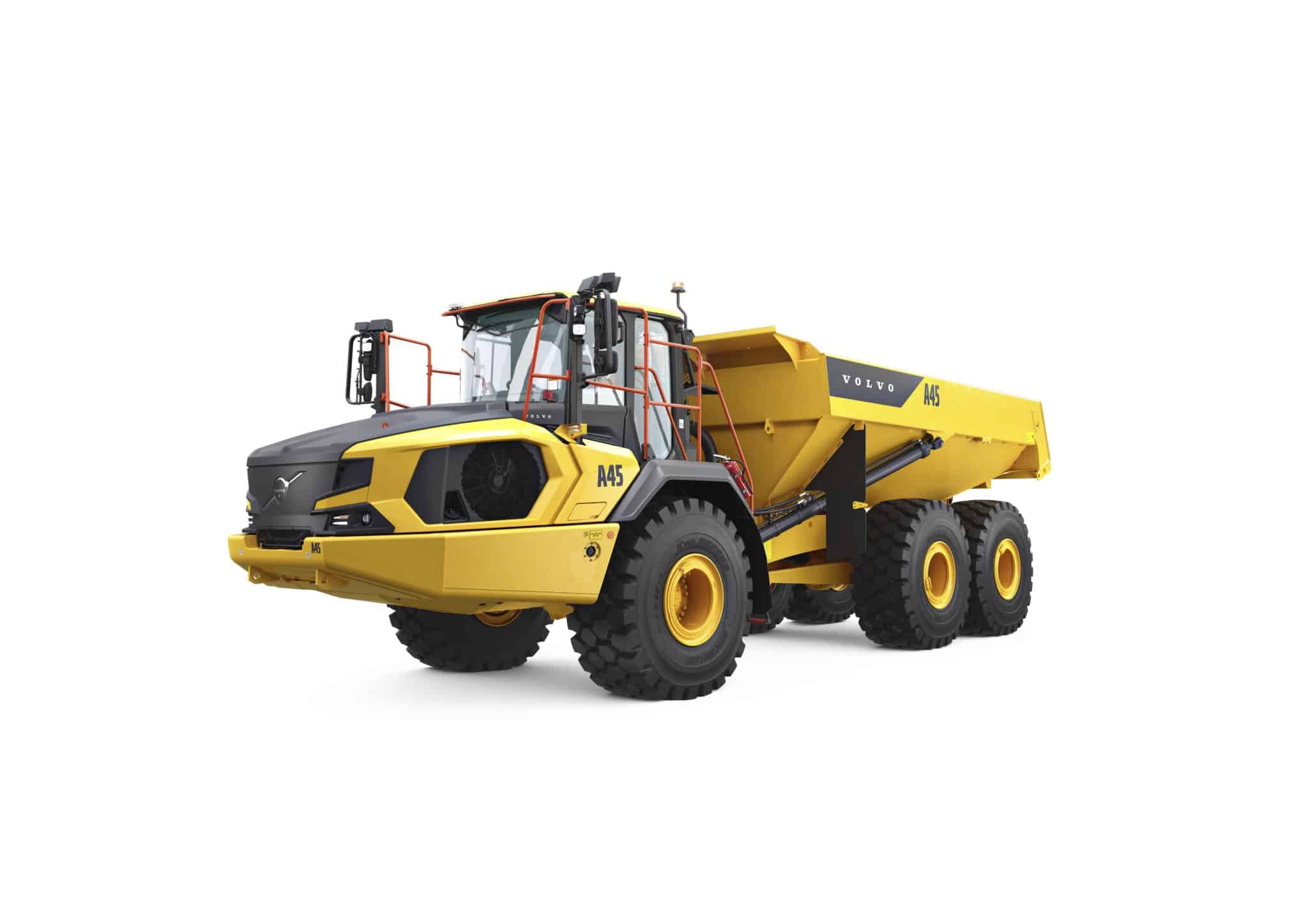 product category image