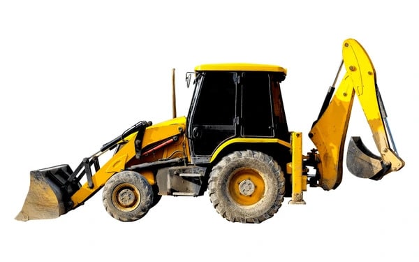 product category image