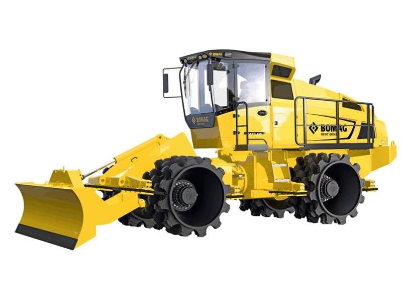 product category image