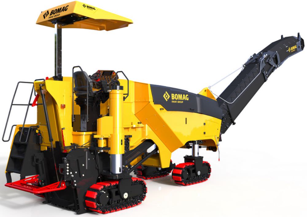 product category image