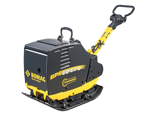 product category image