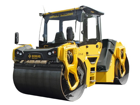 product category image