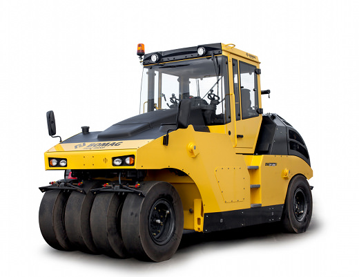 product category image