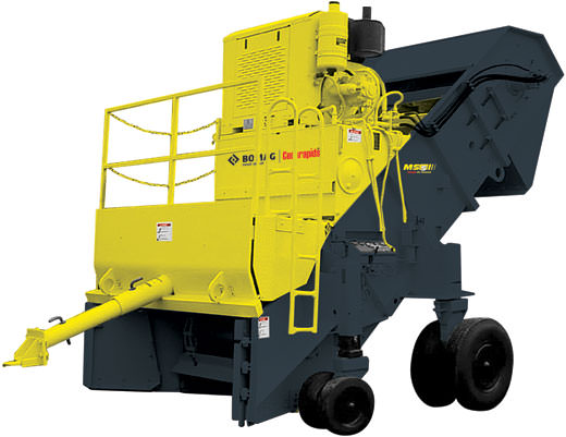 product category image
