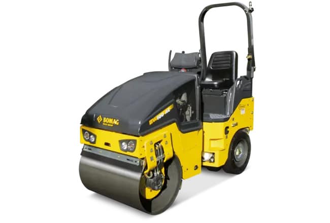 product category image