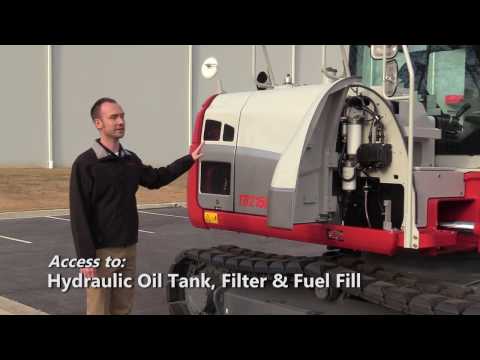 product video