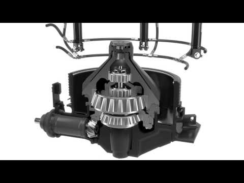 product video