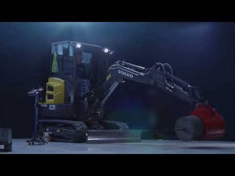 product video