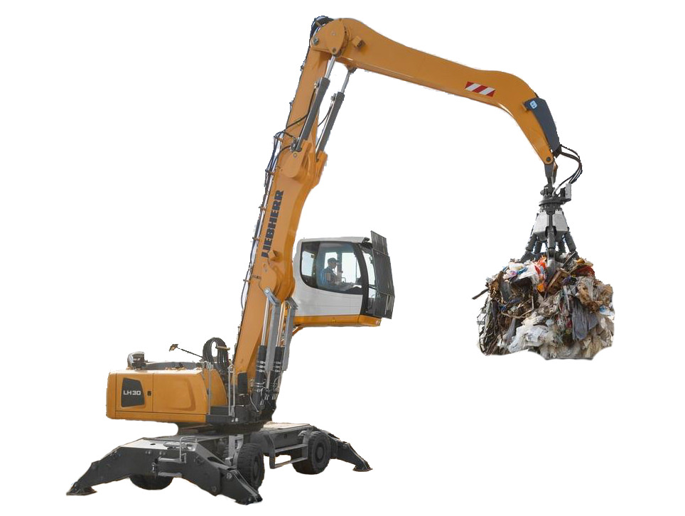 product category image
