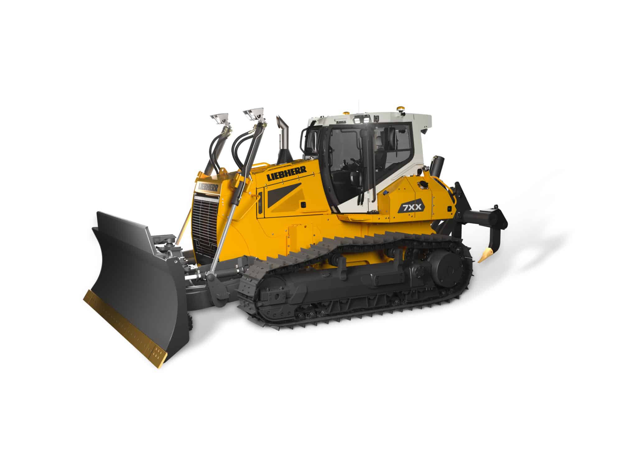 product category image