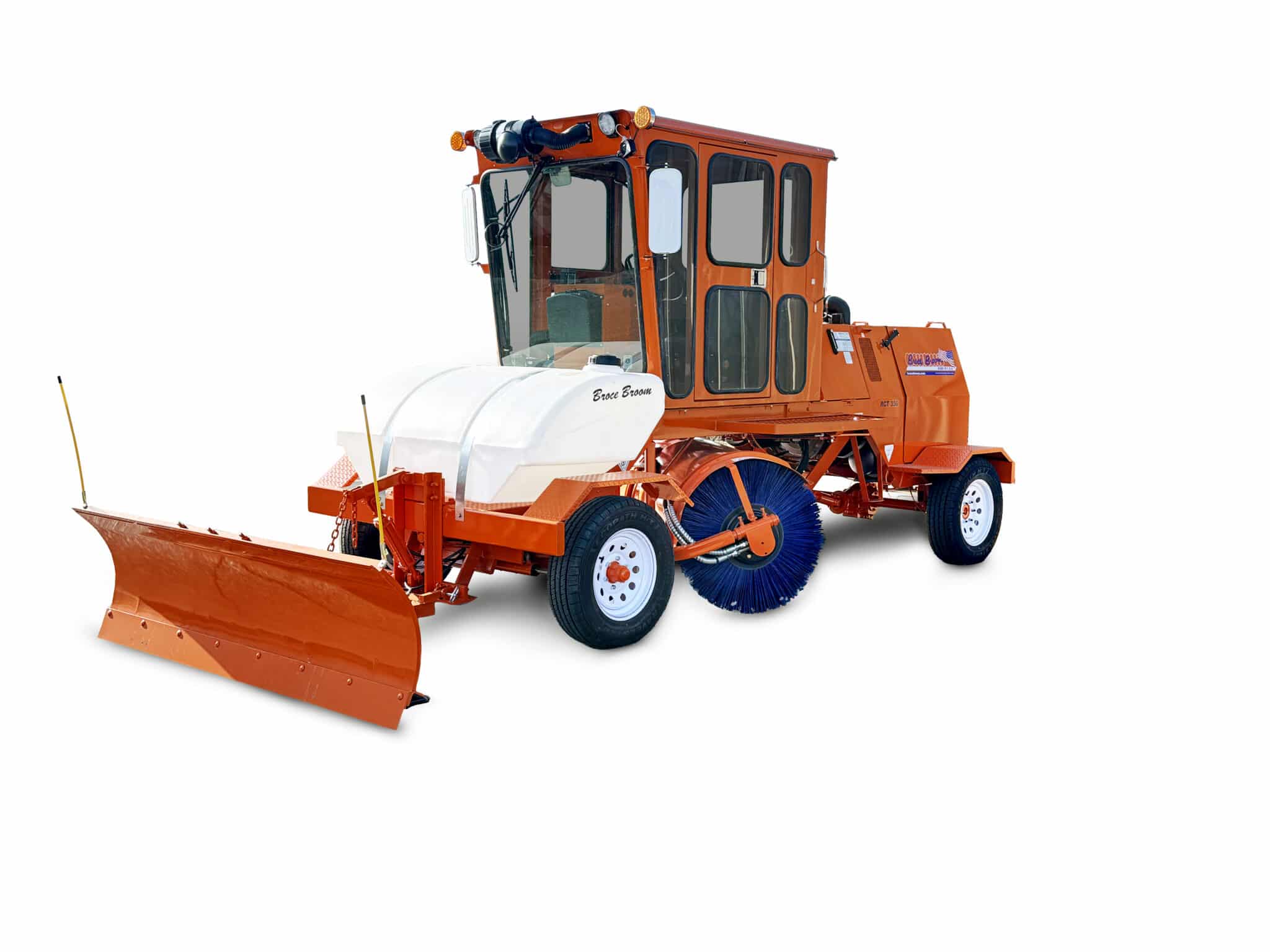product category image