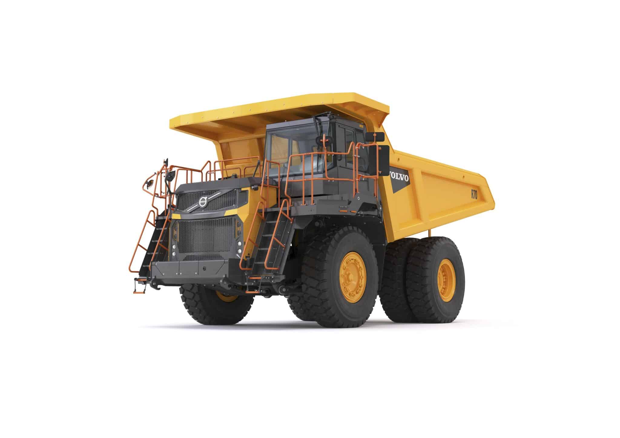 product category image