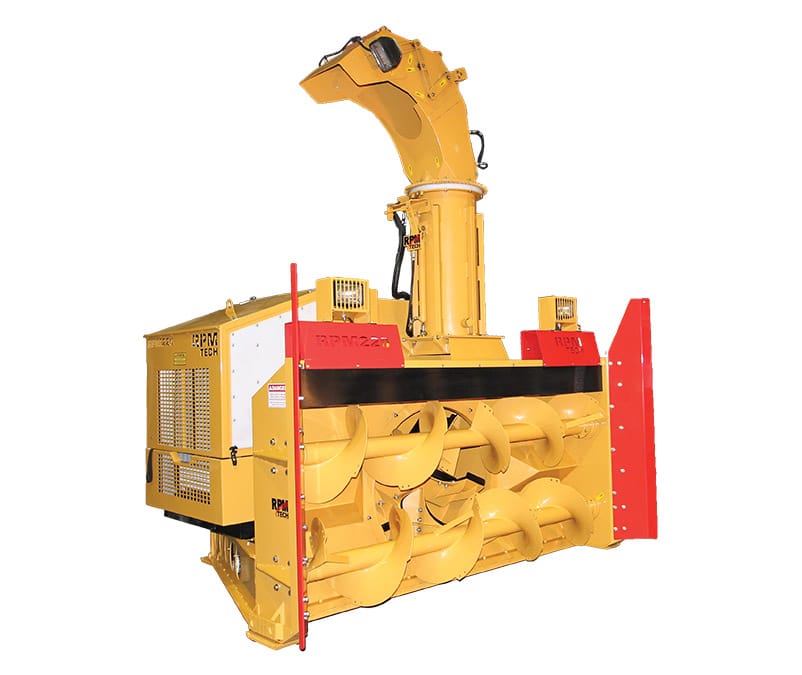 product category image