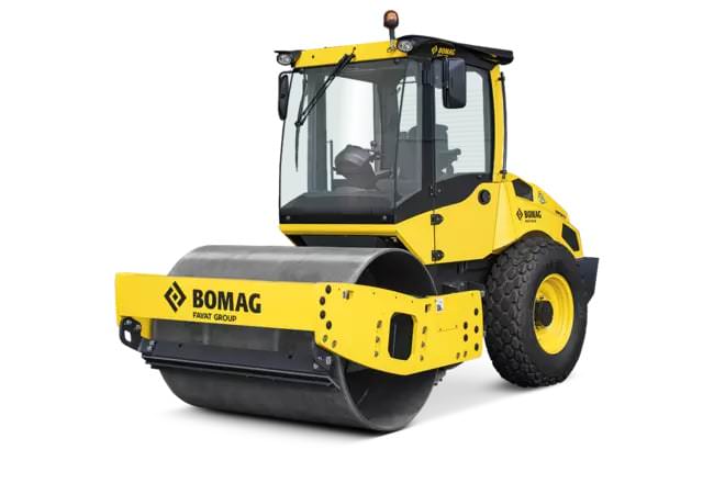 product category image