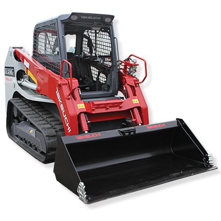 product category image