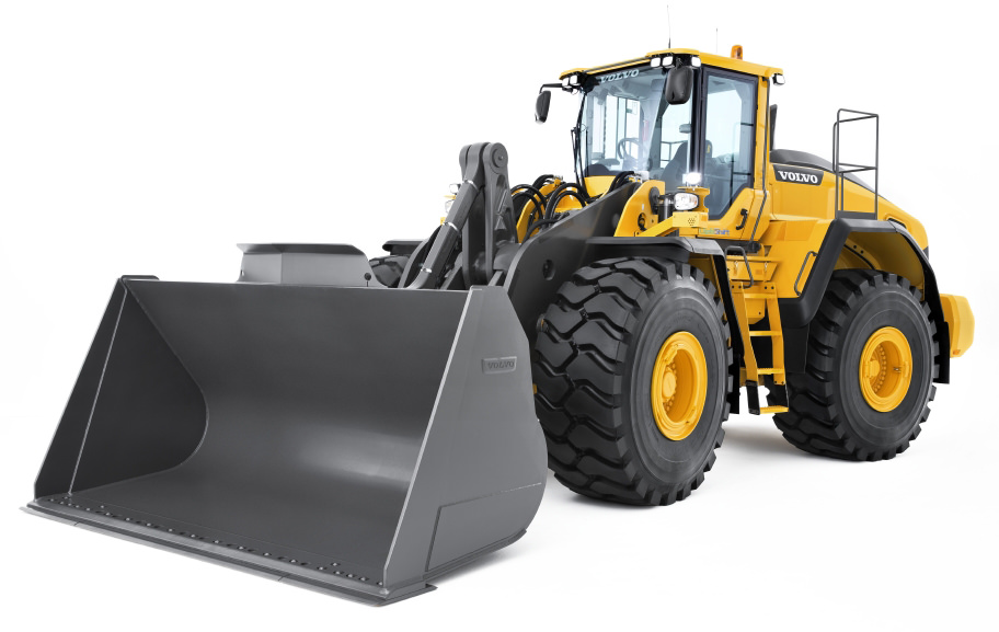 product category image