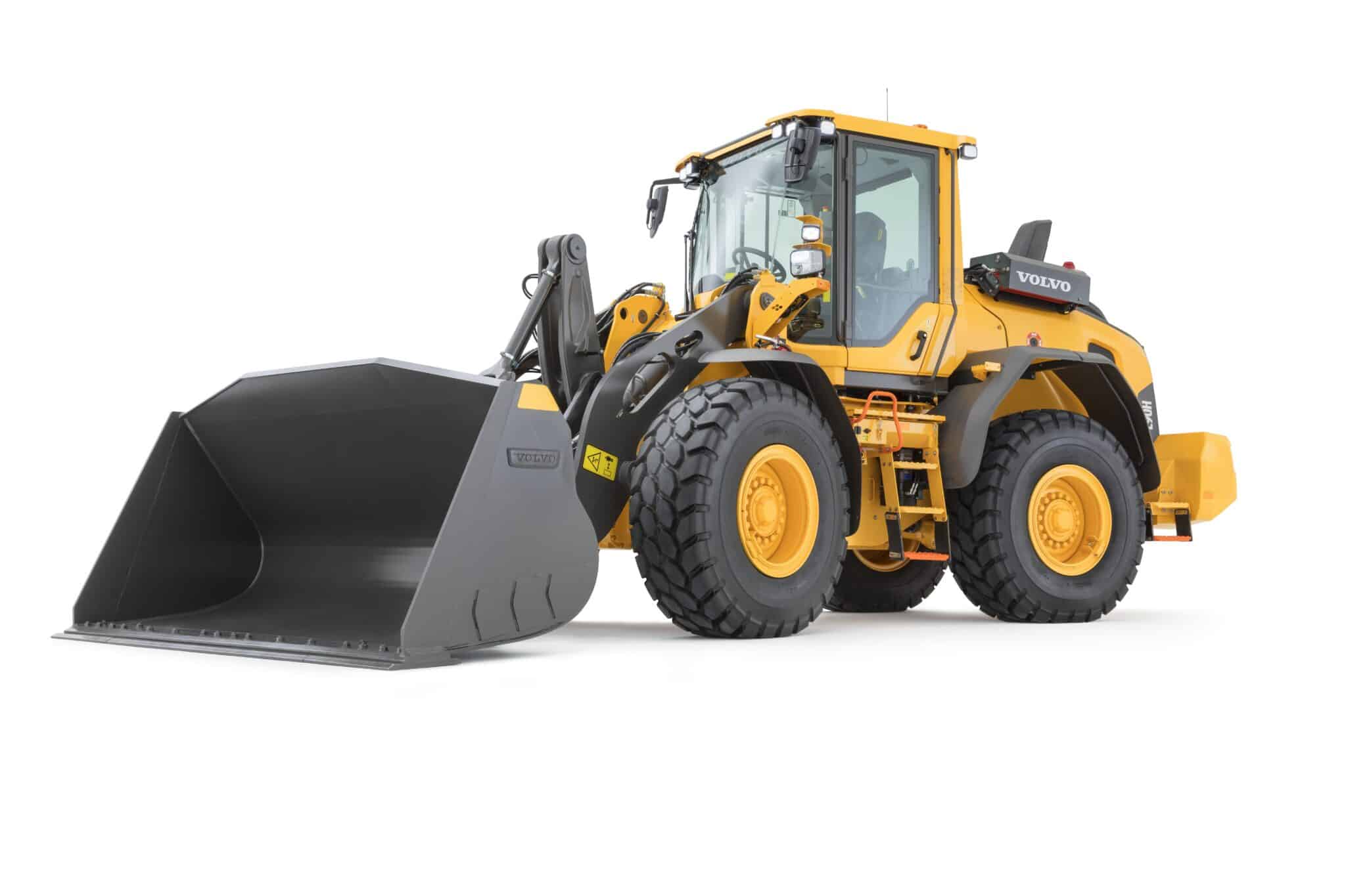 product category image