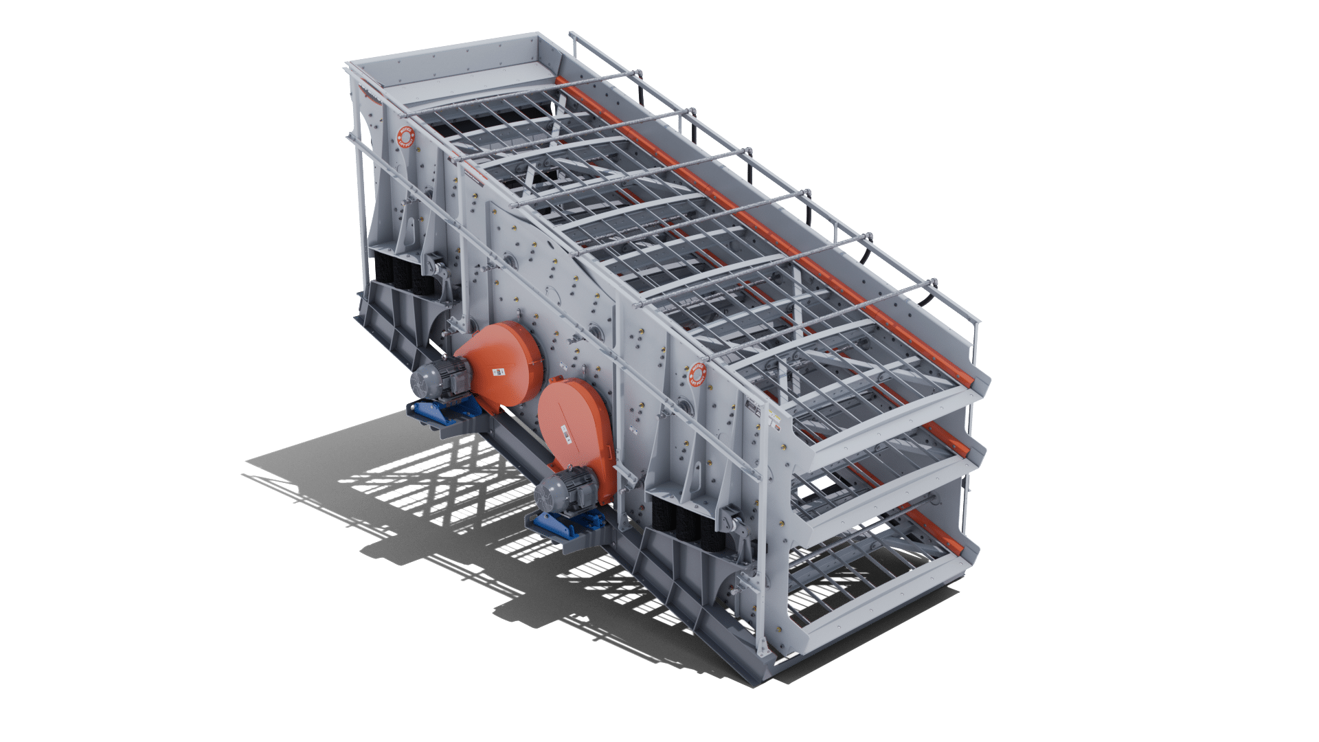 product category image