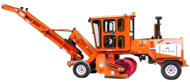 product category image