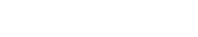 PECO Sales & Rental