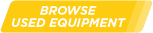 Heavy Equipment for Sale and Rent from Power Equipment Company