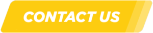 PECO-Contact-Us-button