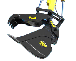 product category image