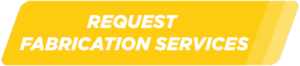 PECO-Request-Fabrication-button