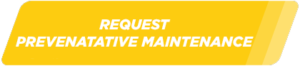 PECO-Request-PM-button