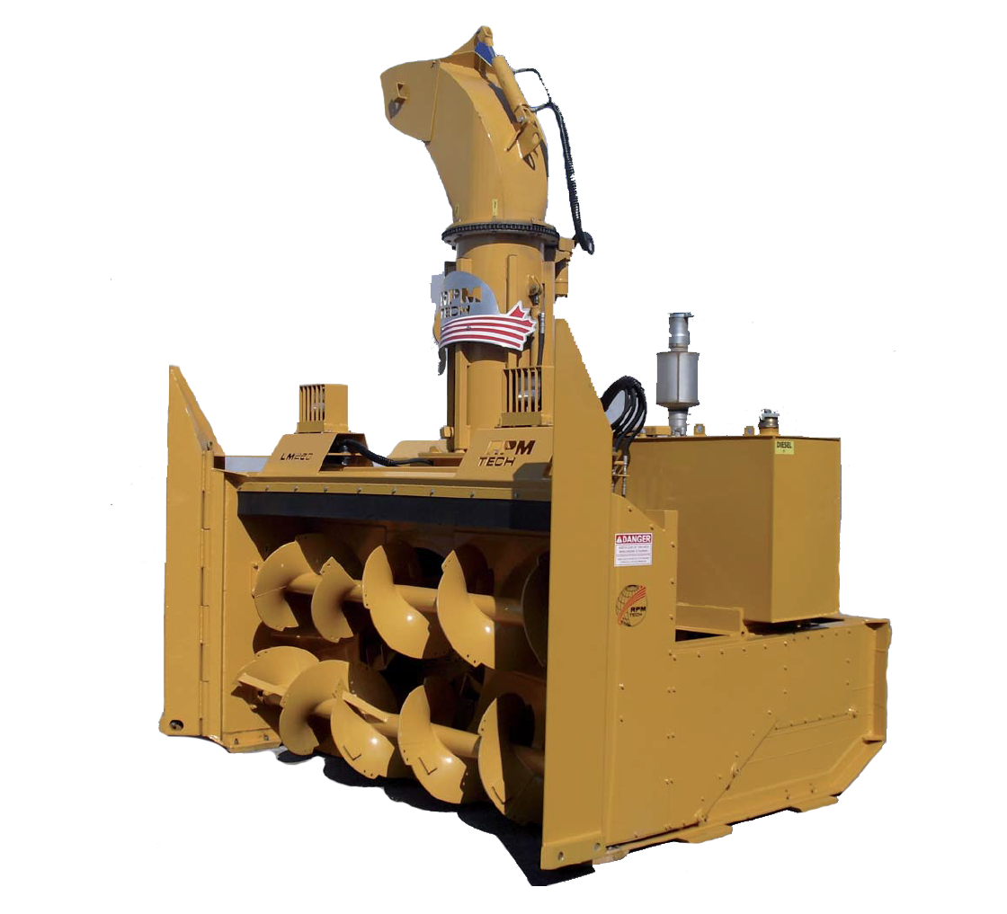 product category image