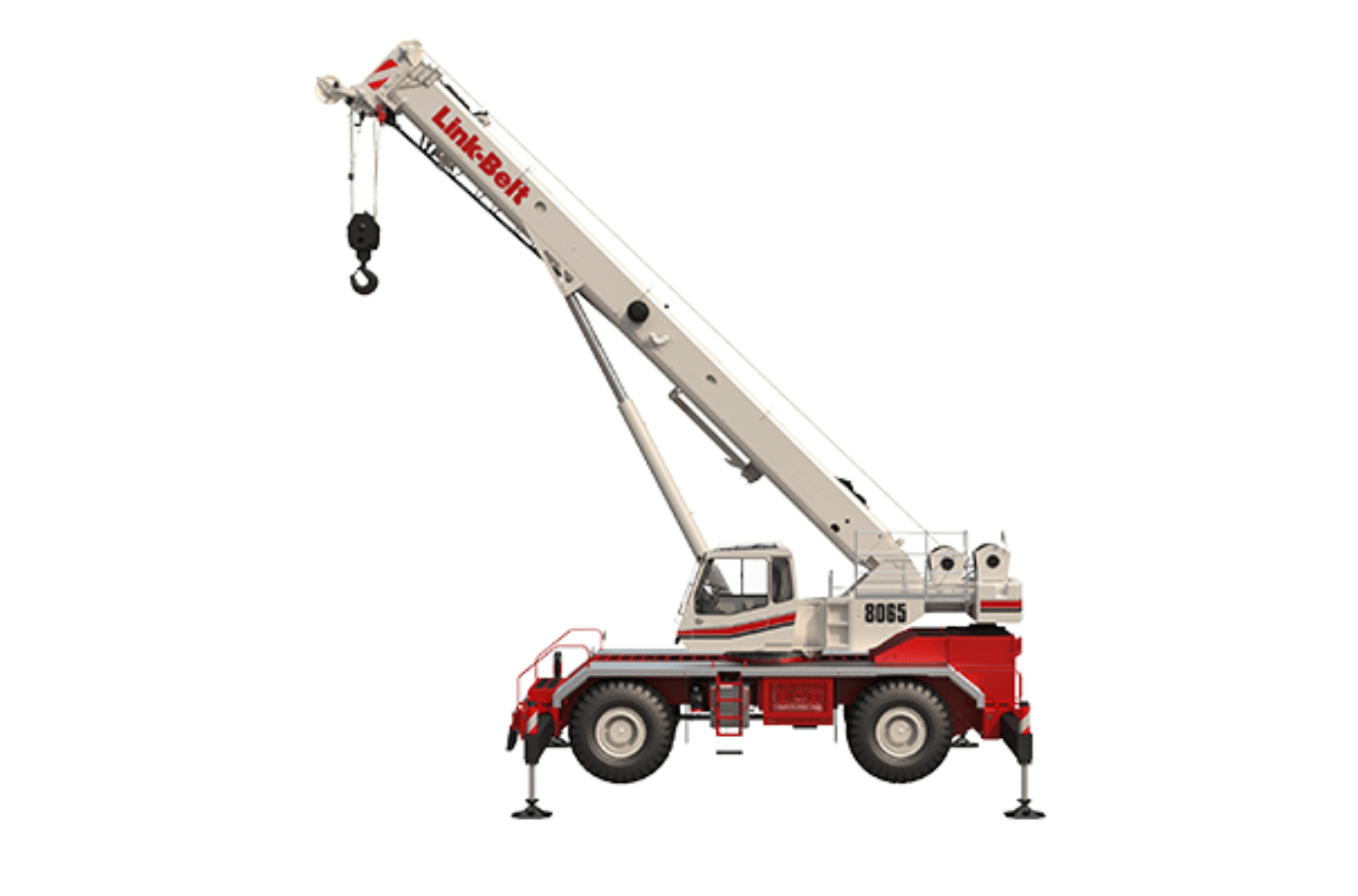 product category image
